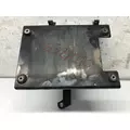 Previous Part Detail 3
